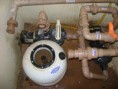 /album/galeria%20de%20fotos%3a%20servi%c3%a7os/filtro-de-piscina-aberto-jpg1/